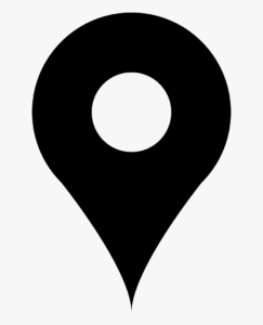247-2473457_current-location-icon-png-location-vector-icon-transparent –  انتشارات کمال اندیشه